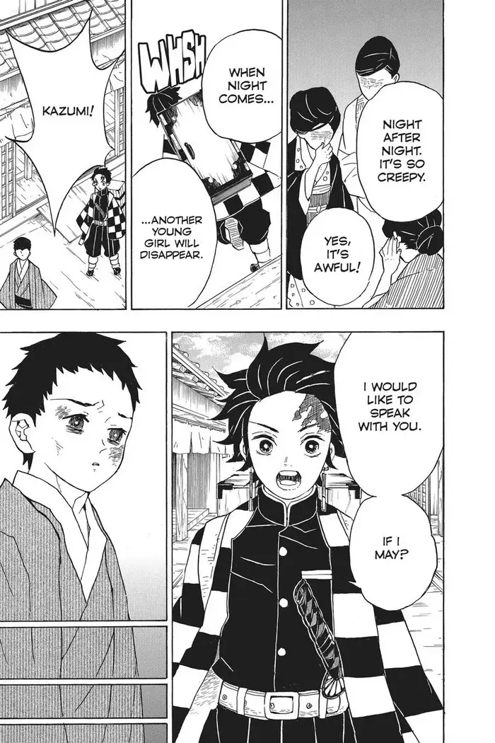 Demon Slayer Chapter 10 image 05_optimized